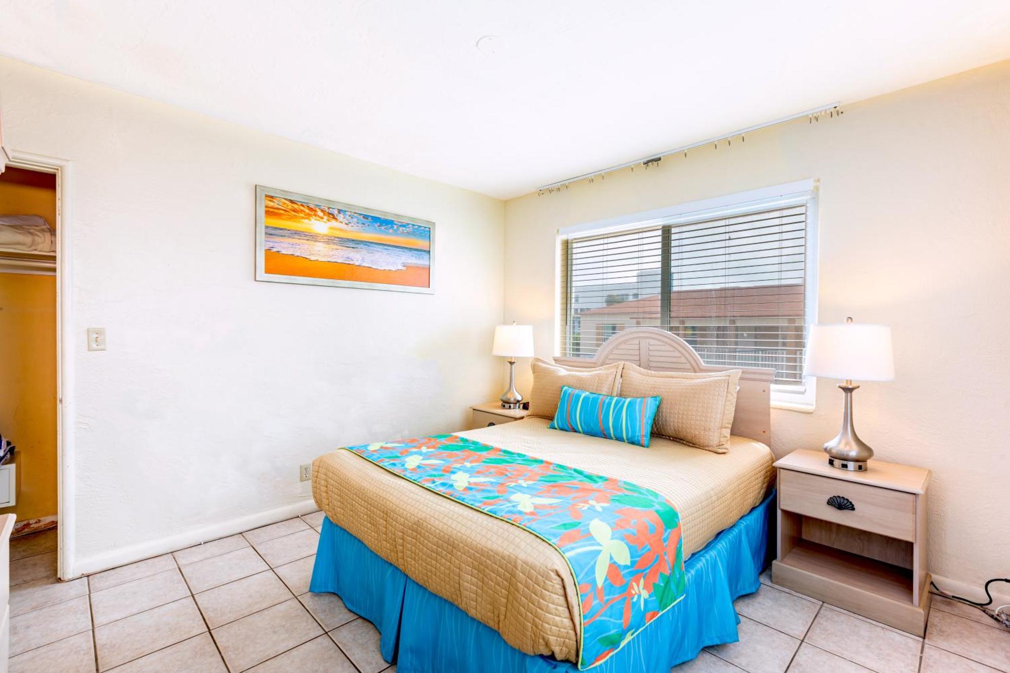Enchanted Isle Hollywood Beach Resort Esterno foto