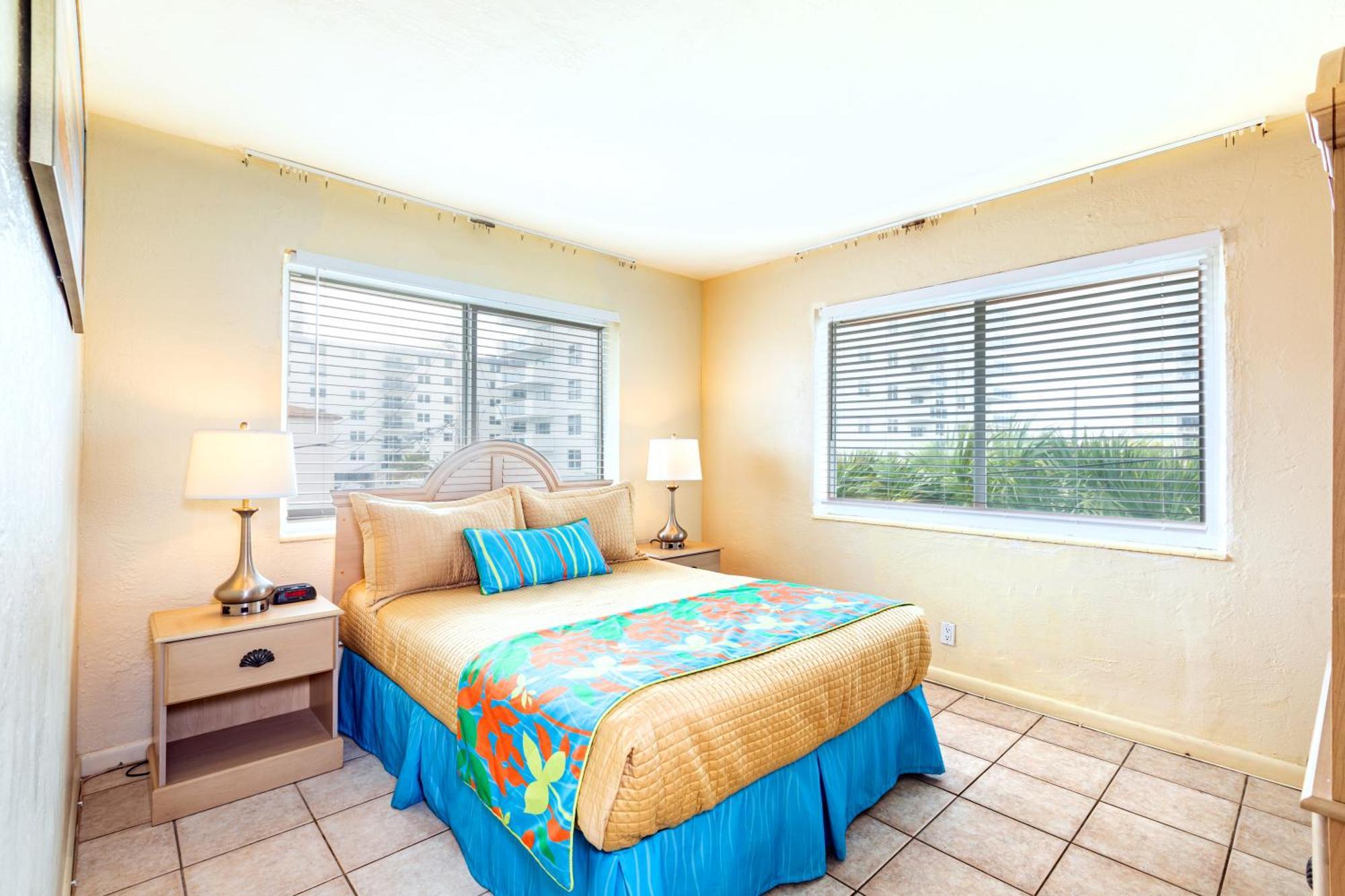 Enchanted Isle Hollywood Beach Resort Esterno foto